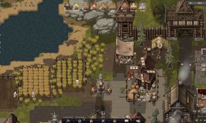 Скриншот игры scr3