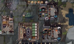 Скриншот игры scr4