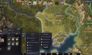 Скриншот игры scr7