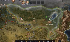 Скриншот игры scr8