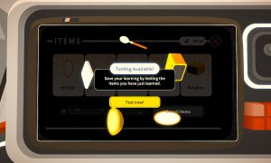 Скриншот игры scr4