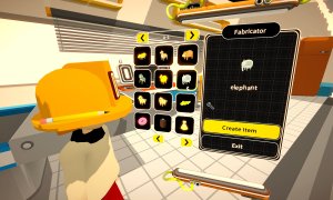 Скриншот игры scr7