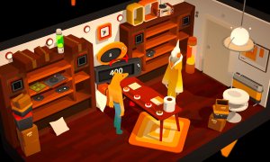 Скриншот игры scr8