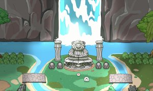 Скриншот игры scr4