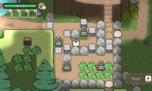 Скриншот игры scr5