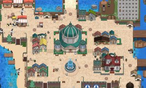 Скриншот игры scr6