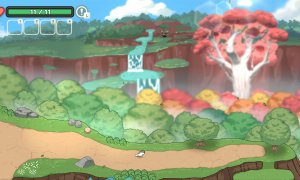 Скриншот игры scr7