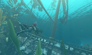 Скриншот игры scr1