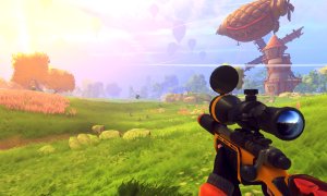 Скриншот игры scr3