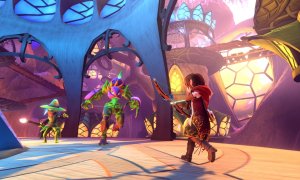 Скриншот игры scr5