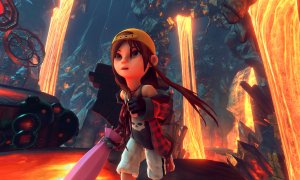 Скриншот игры scr7