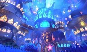 Скриншот игры scr8