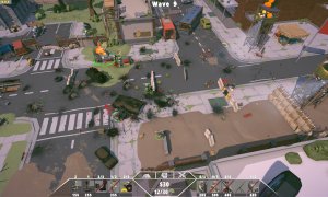 Скриншот игры scr1