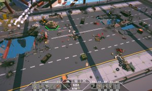 Скриншот игры scr2