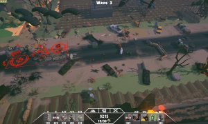 Скриншот игры scr3