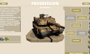 Скриншот игры scr6