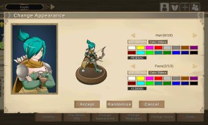 Скриншот игры scr1