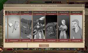 Скриншот игры scr5