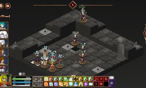 Скриншот игры scr6