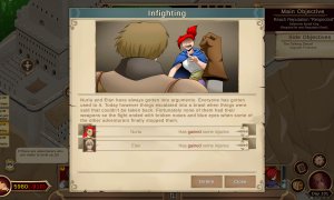 Скриншот игры scr7