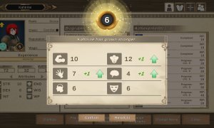 Скриншот игры scr8