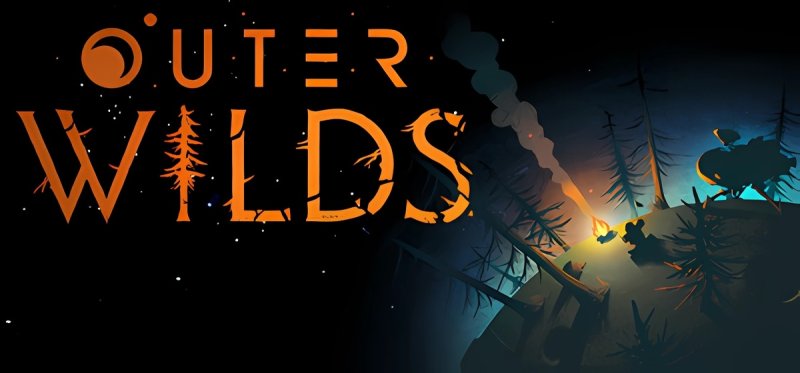 Outer Wilds v07.05.2025
