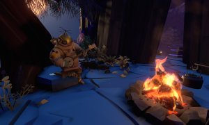 Скриншот игры scr1