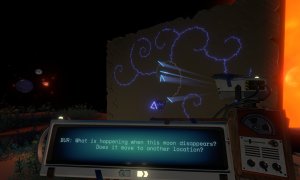 Скриншот игры scr2