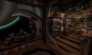 Скриншот игры scr5