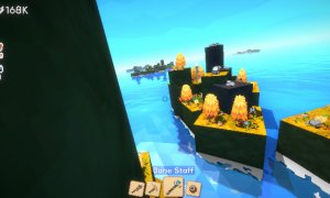 Скриншот игры scr3