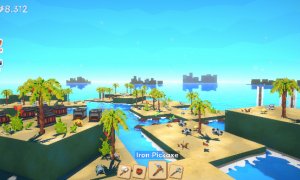 Скриншот игры scr5