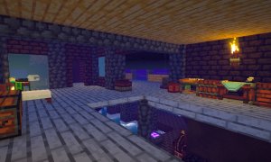 Скриншот игры scr7