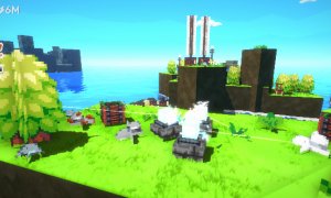 Скриншот игры scr8