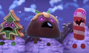 Скриншот игры scr4