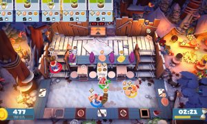 Скриншот игры scr8