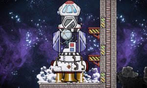 Скриншот игры scr5