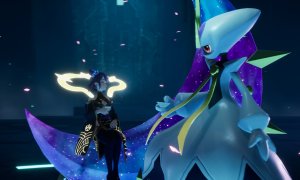 Скриншот игры scr7