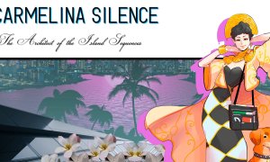 Скриншот игры scr2