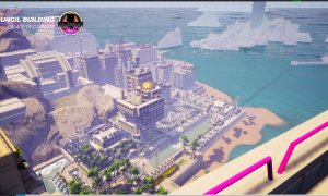 Скриншот игры scr4