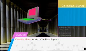 Скриншот игры scr6