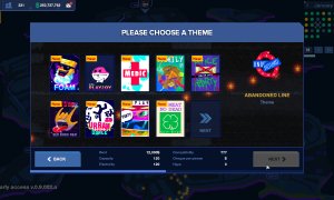 Скриншот игры scr2