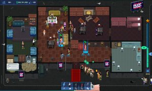 Скриншот игры scr3