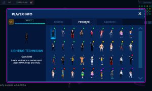 Скриншот игры scr6