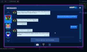 Скриншот игры scr8