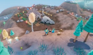 Скриншот игры scr1