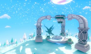 Скриншот игры scr4