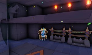 Скриншот игры scr5