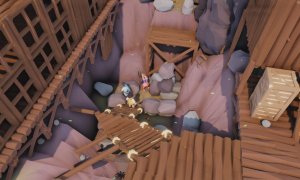 Скриншот игры scr8