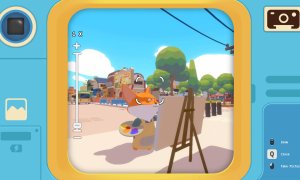 Скриншот игры scr1