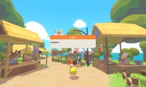 Скриншот игры scr3